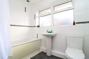 Photo 3- click for photo gallery